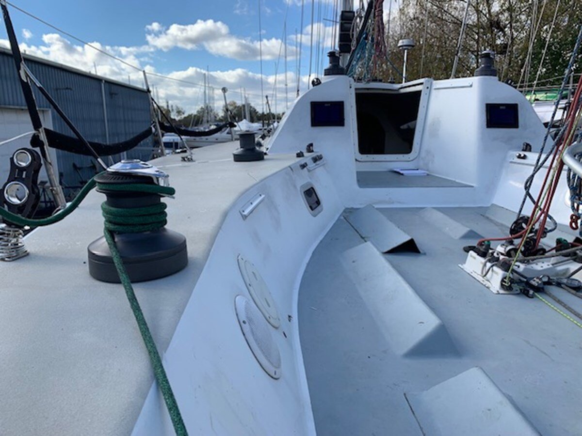 1994-cookson-35-8-c61fdb