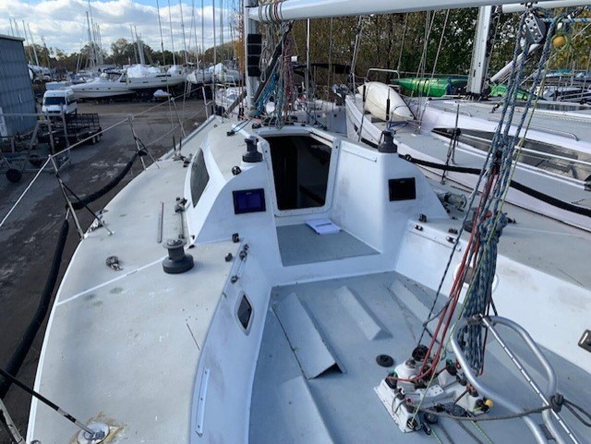 1994-cookson-35-8-c61fdb