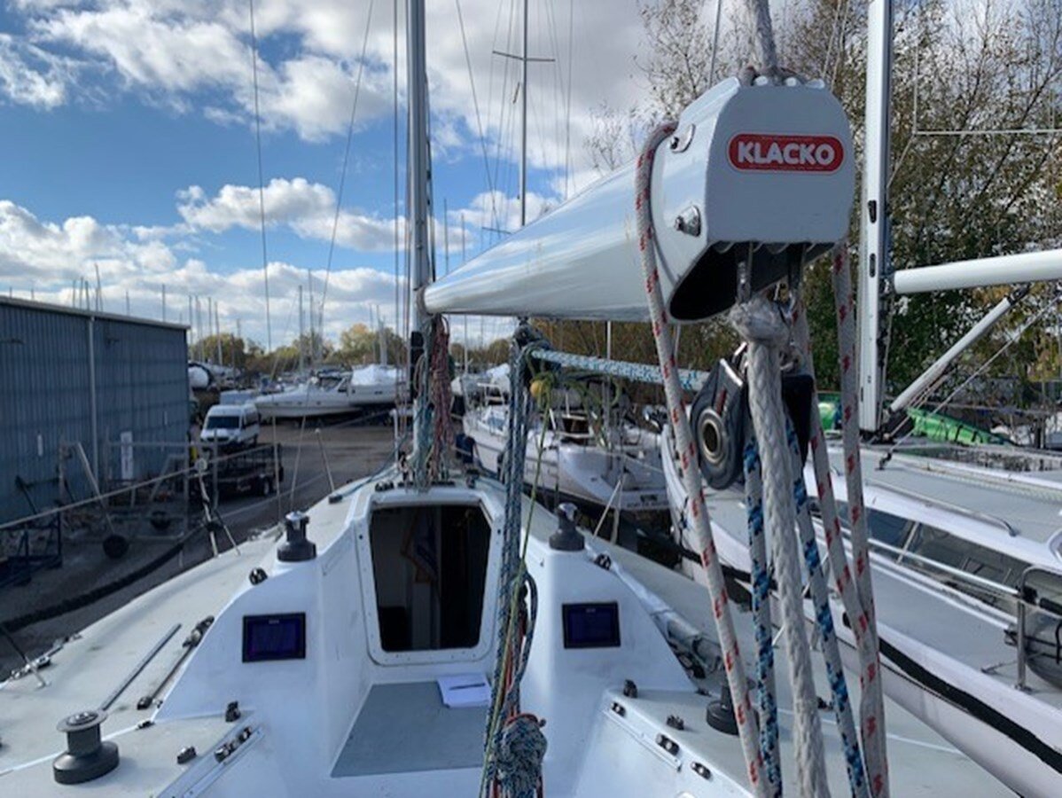 1994-cookson-35-8-c61fdb