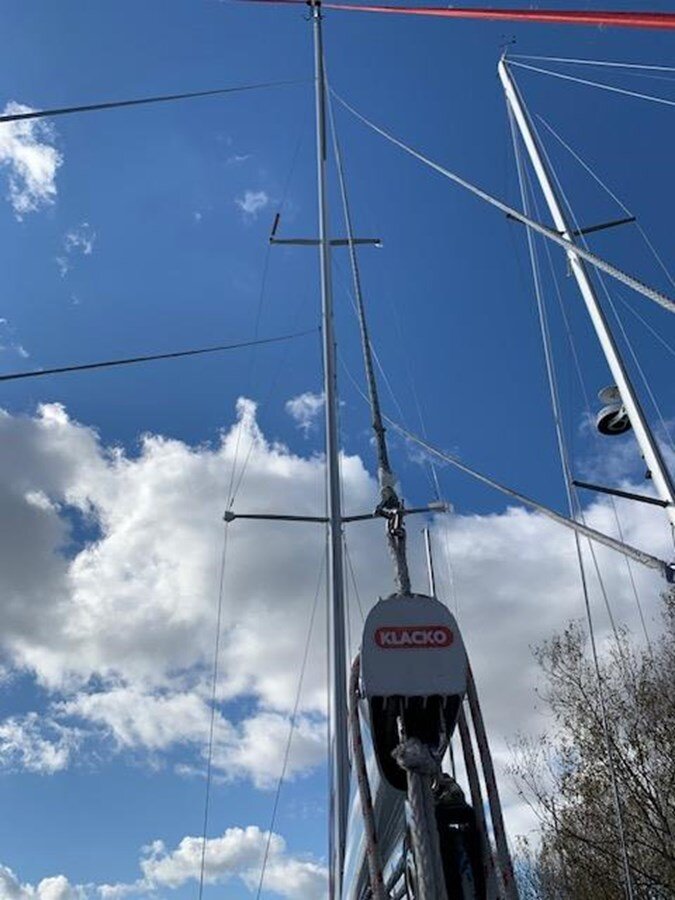 1994-cookson-35-8-c61fdb