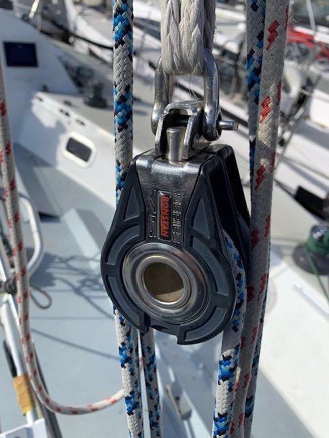 1994-cookson-35-8-c61fdb