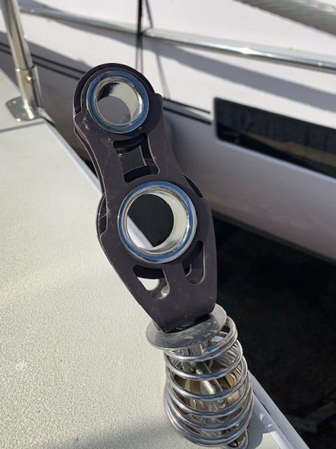 1994-cookson-35-8-c61fdb