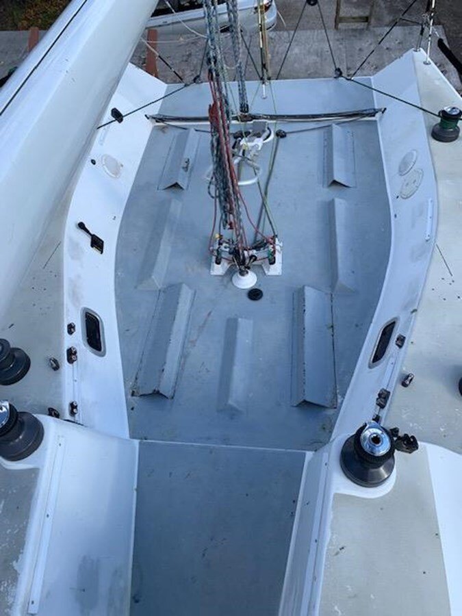 1994-cookson-35-8-c61fdb