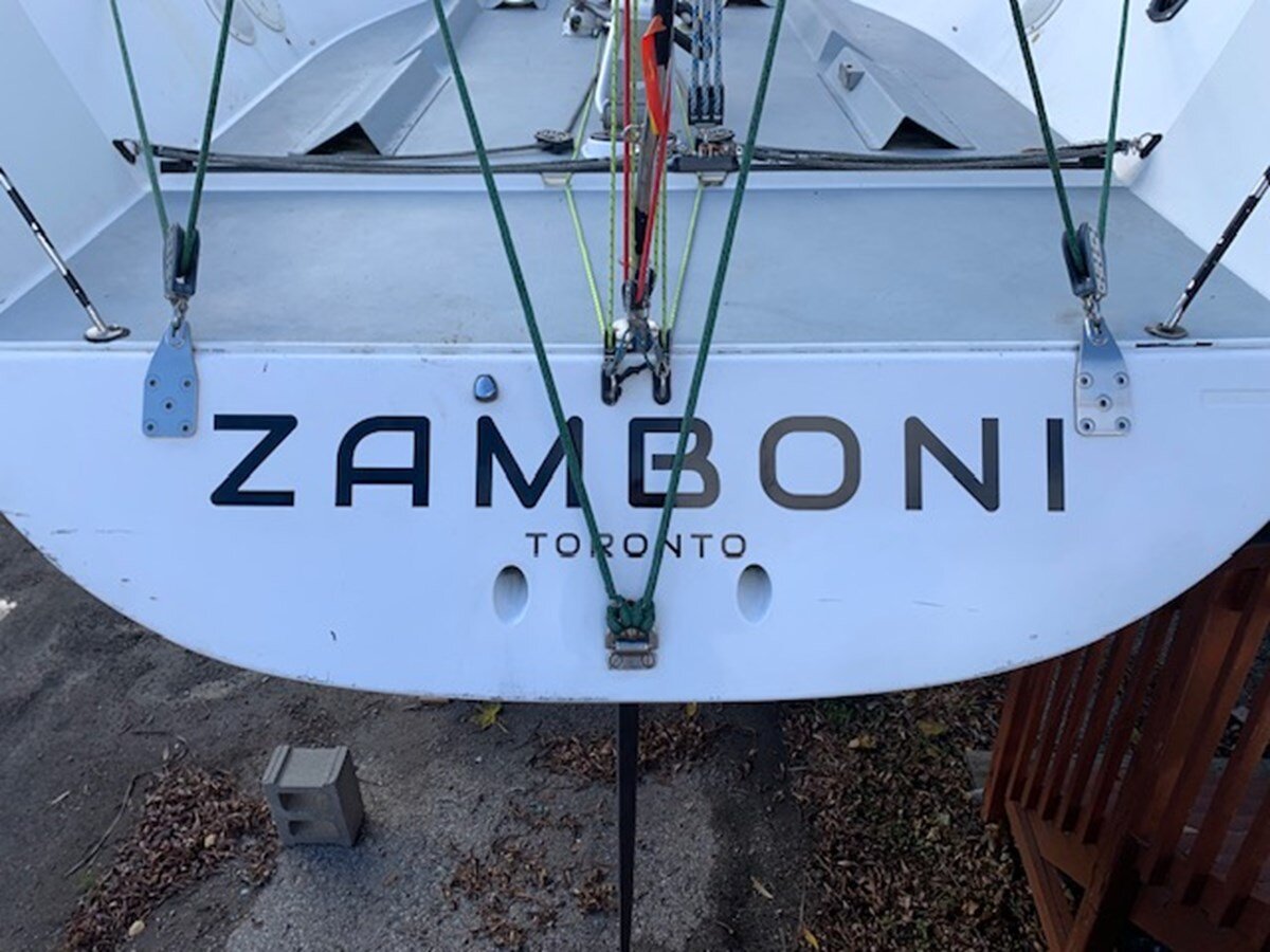 1994-cookson-35-8-c61fdb