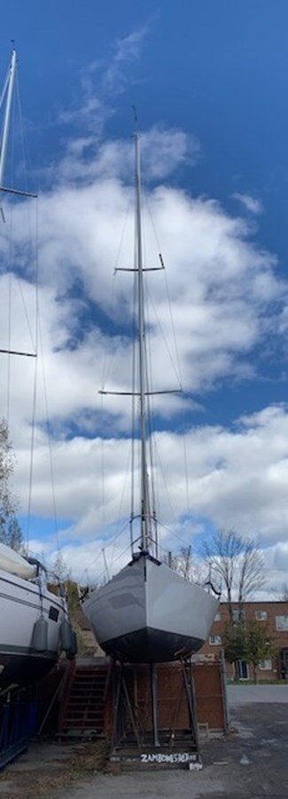 1994-cookson-35-8-c61fdb