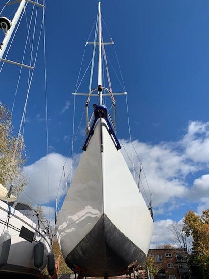 1994-cookson-35-8-c61fdb