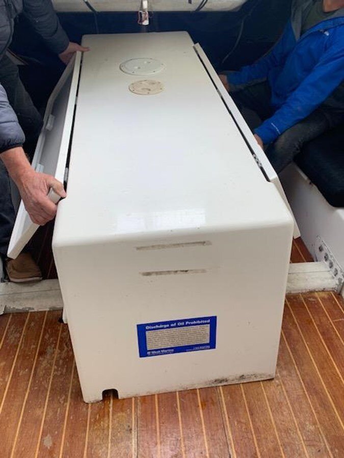 1994-cookson-35-8-c61fdb