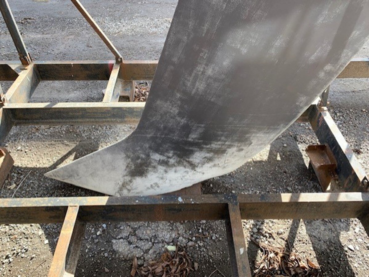 1994-cookson-35-8-c61fdb