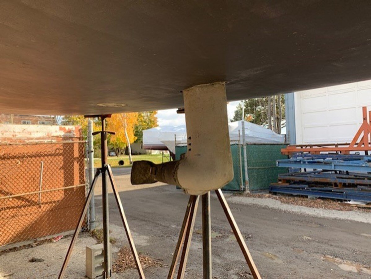 1994-cookson-35-8-c61fdb