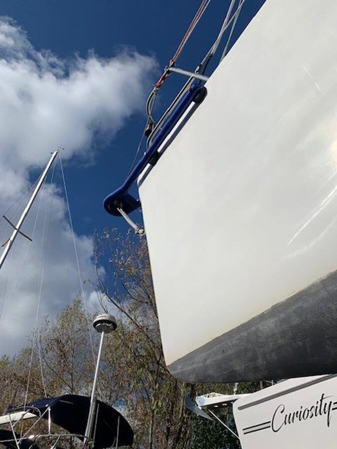 1994-cookson-35-8-c61fdb