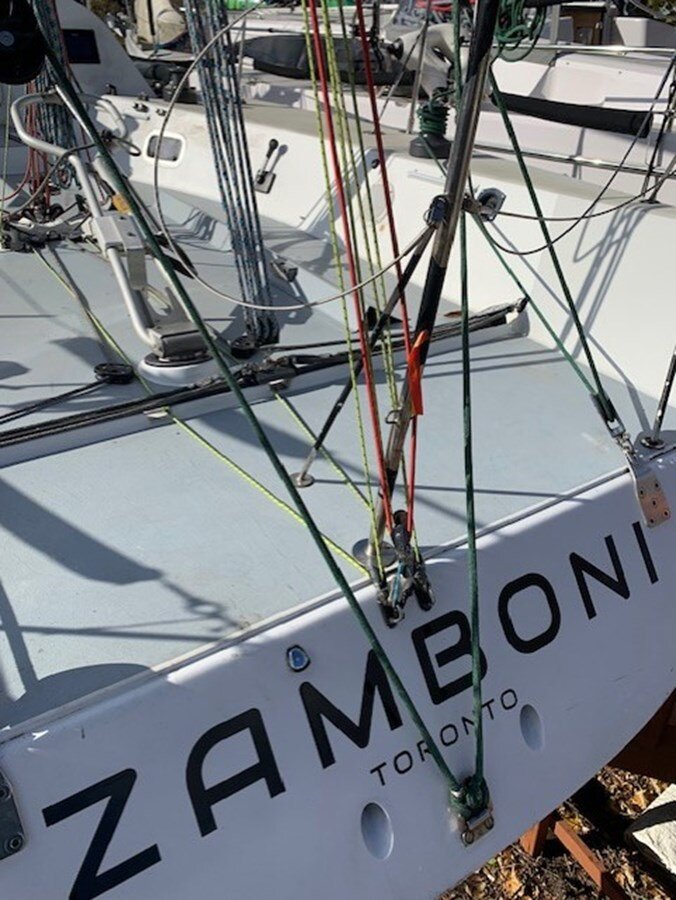 1994-cookson-35-8-c61fdb