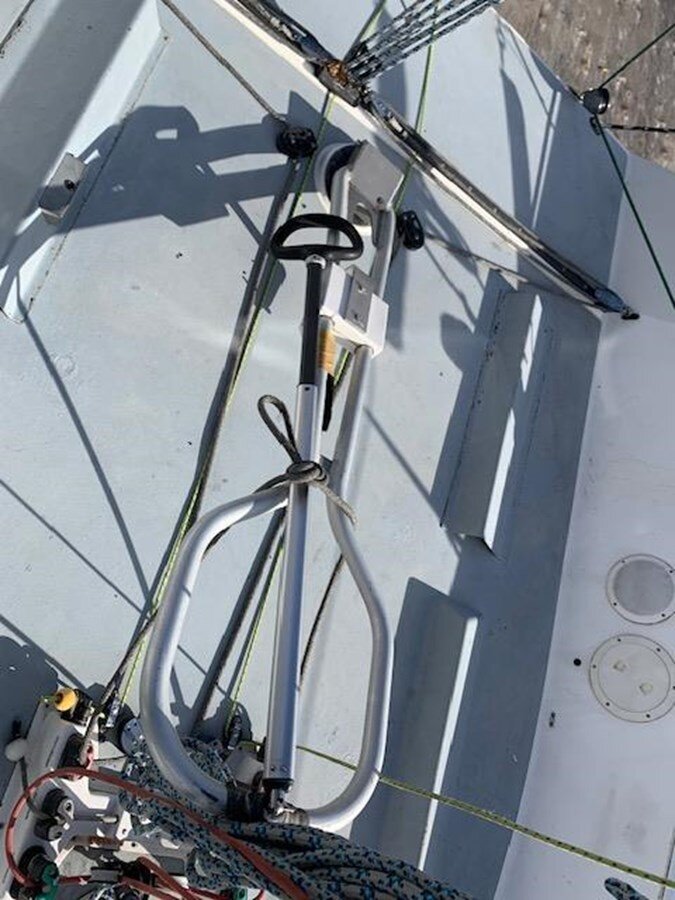 1994-cookson-35-8-c61fdb