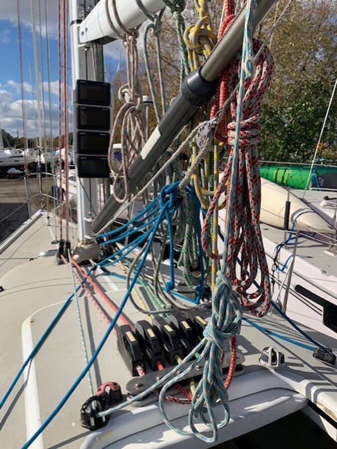 1994-cookson-35-8-c61fdb