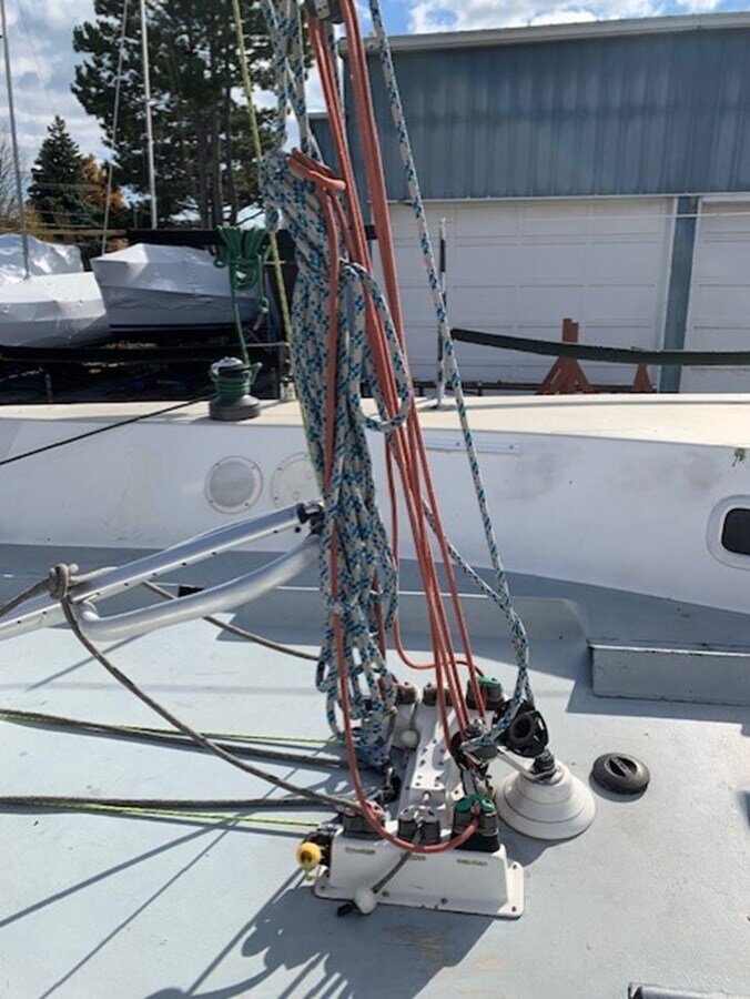 1994-cookson-35-8-c61fdb