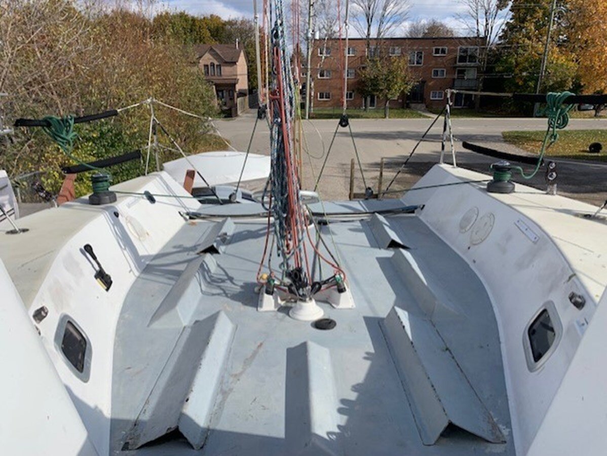 1994-cookson-35-8-c61fdb