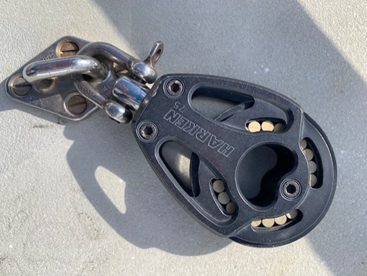 1994-cookson-35-8-c61fdb