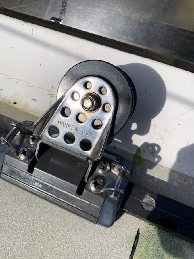 1994-cookson-35-8-c61fdb