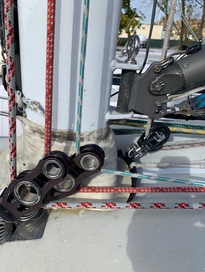 1994-cookson-35-8-c61fdb