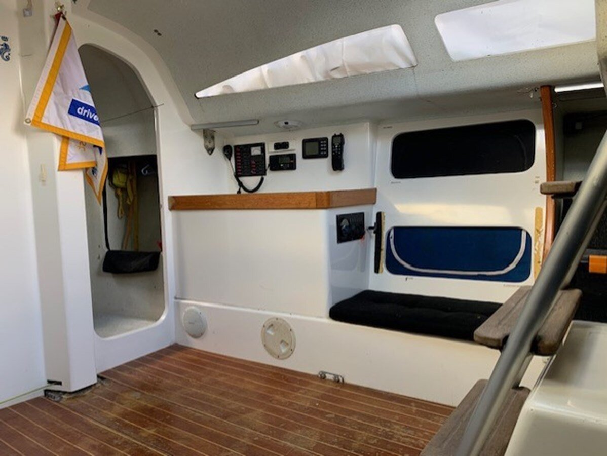 1994-cookson-35-8-c61fdb