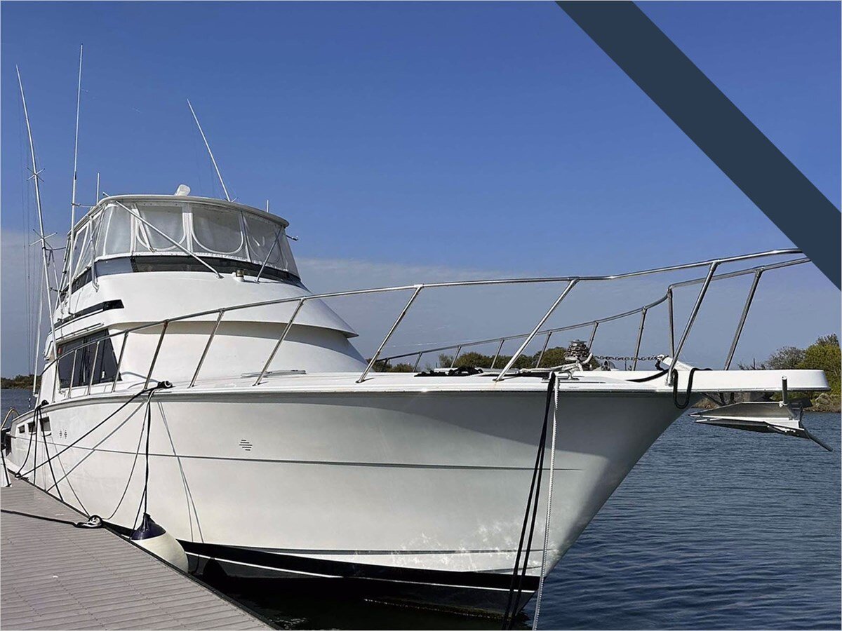 1994-hatteras-54-1-fe5177