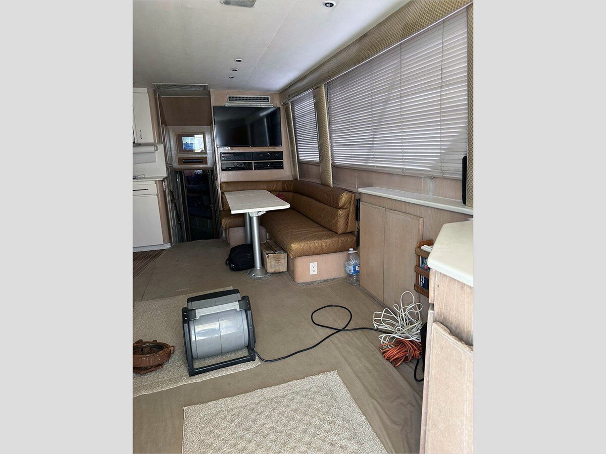 1994-hatteras-54-1-fe5177