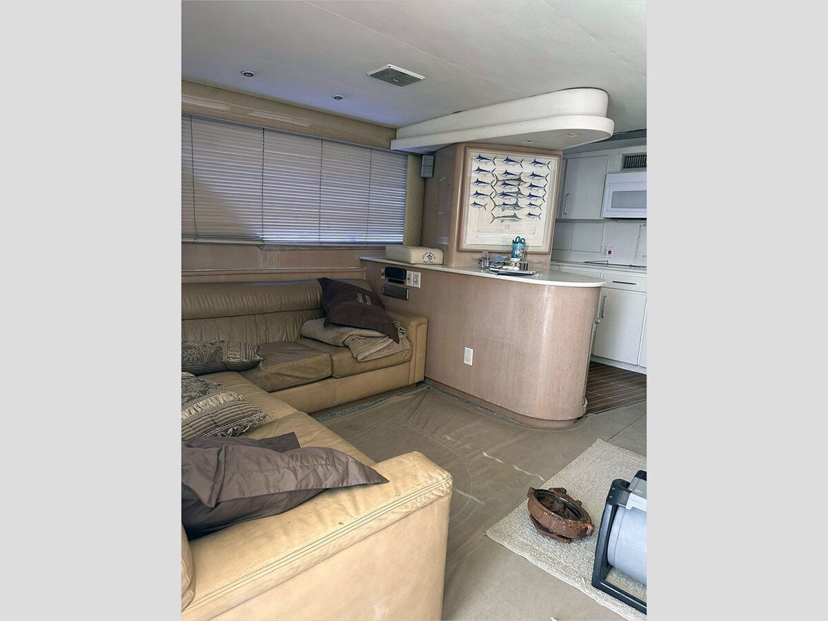 1994-hatteras-54-1-fe5177