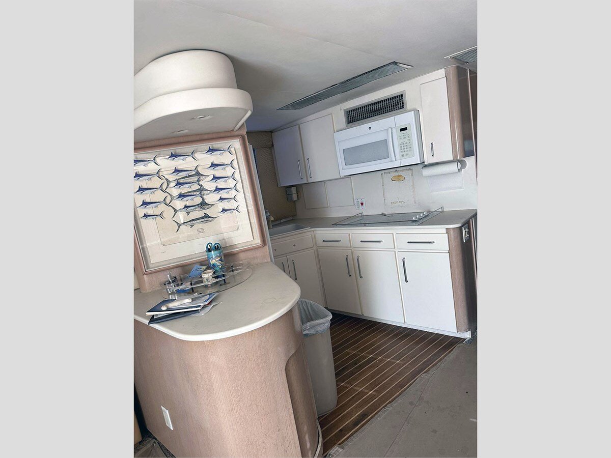 1994-hatteras-54-1-fe5177