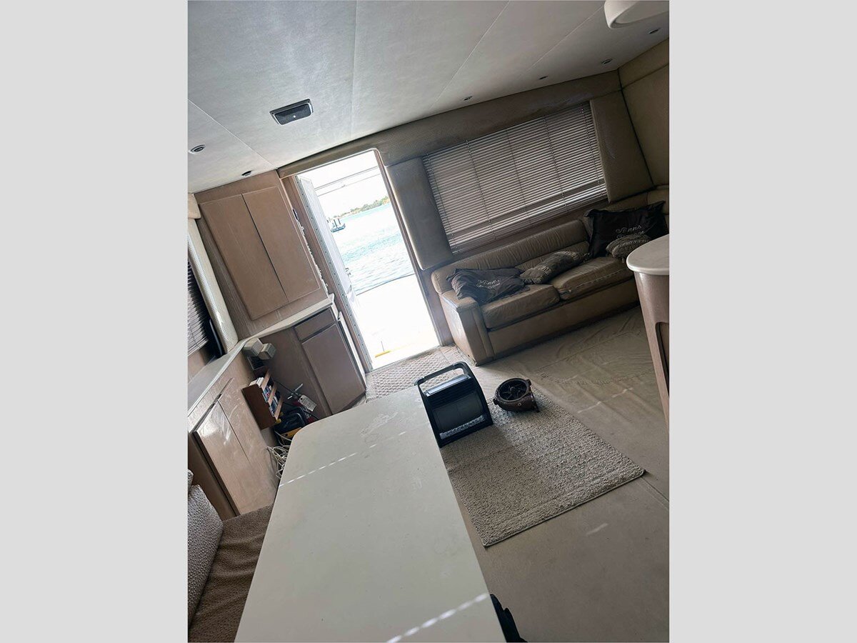 1994-hatteras-54-1-fe5177