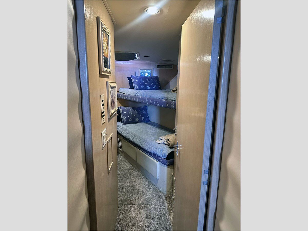 1994-hatteras-54-1-fe5177