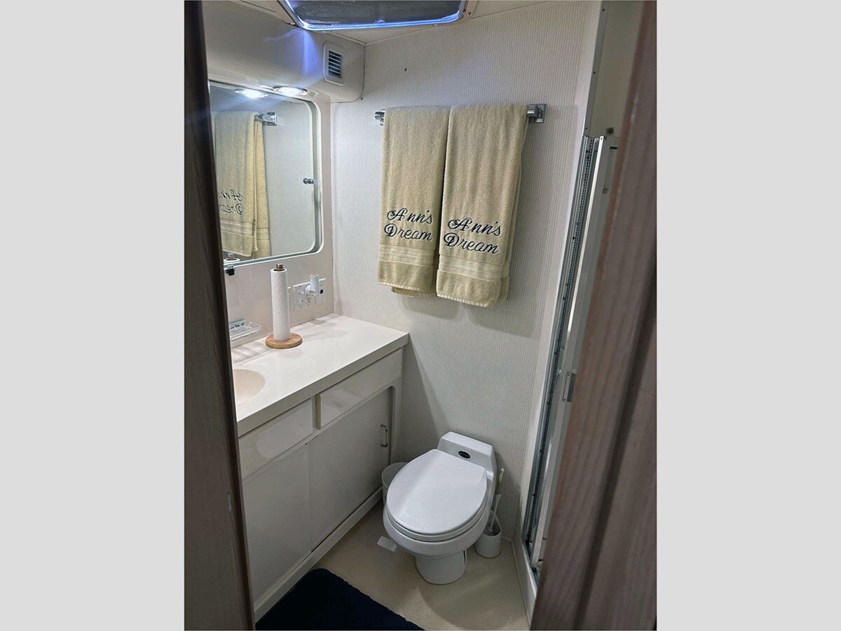 1994-hatteras-54-1-fe5177