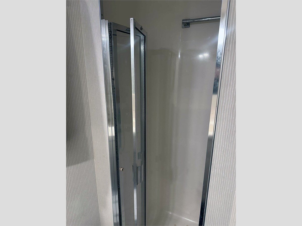 1994-hatteras-54-1-fe5177