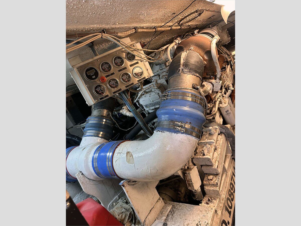 1994-hatteras-54-1-fe5177