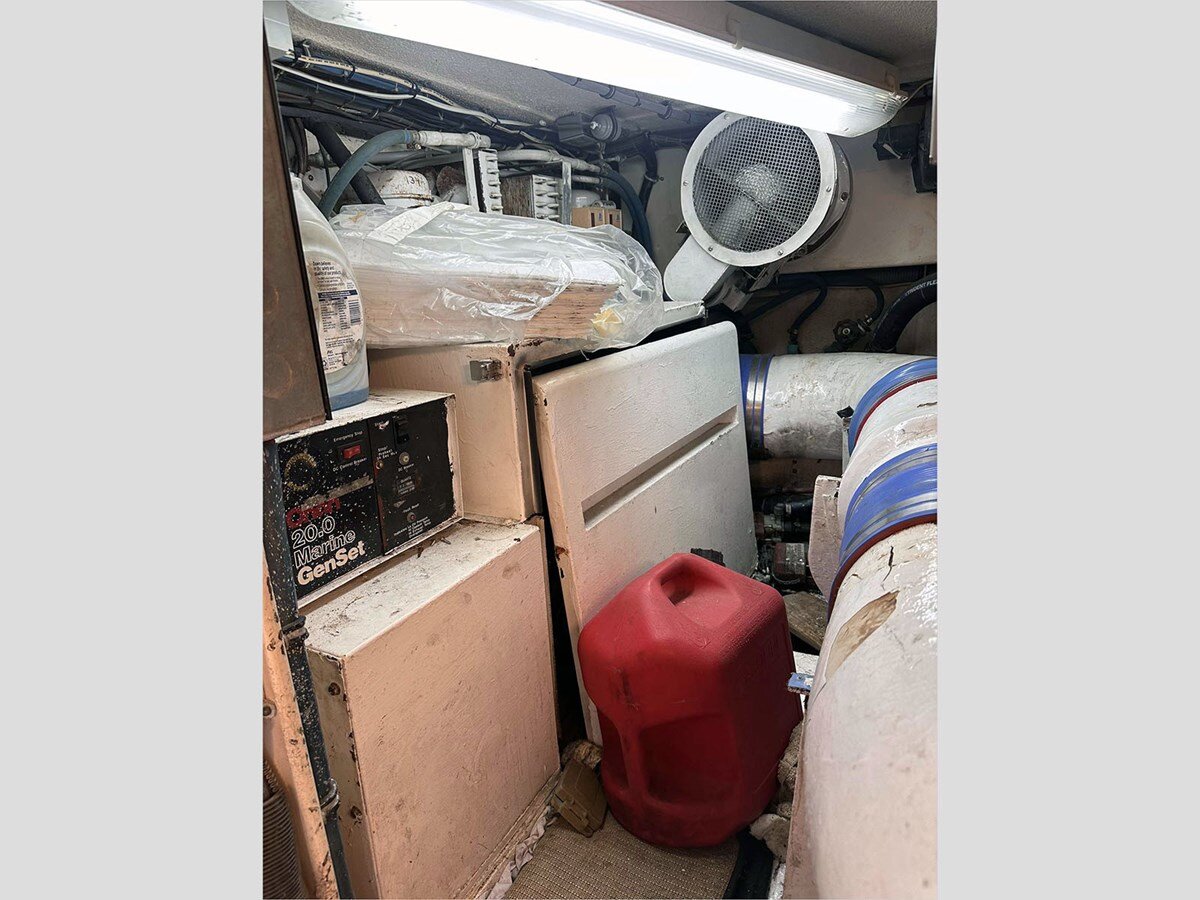 1994-hatteras-54-1-fe5177