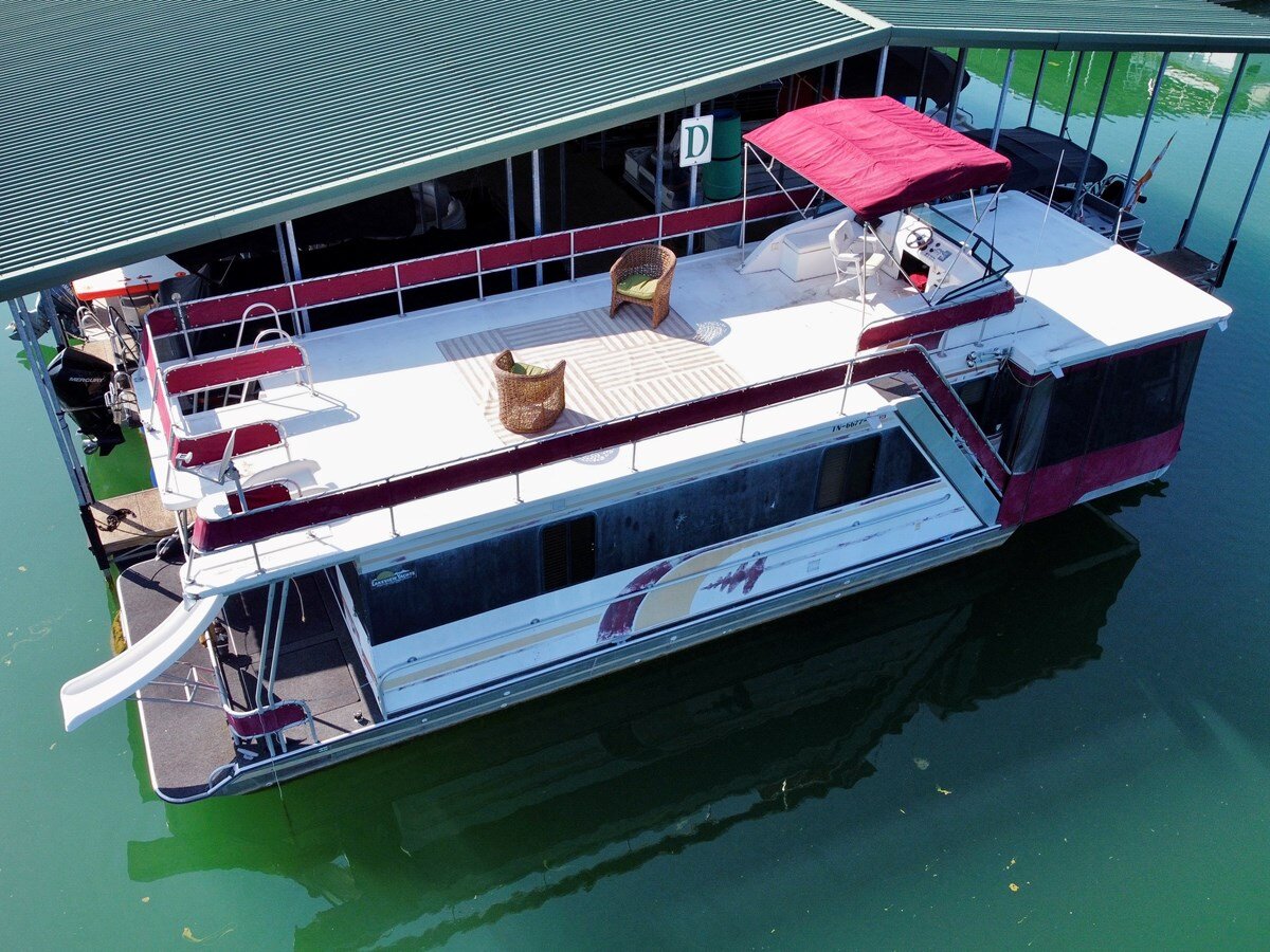 1994-lakeview-yachts-45-083697