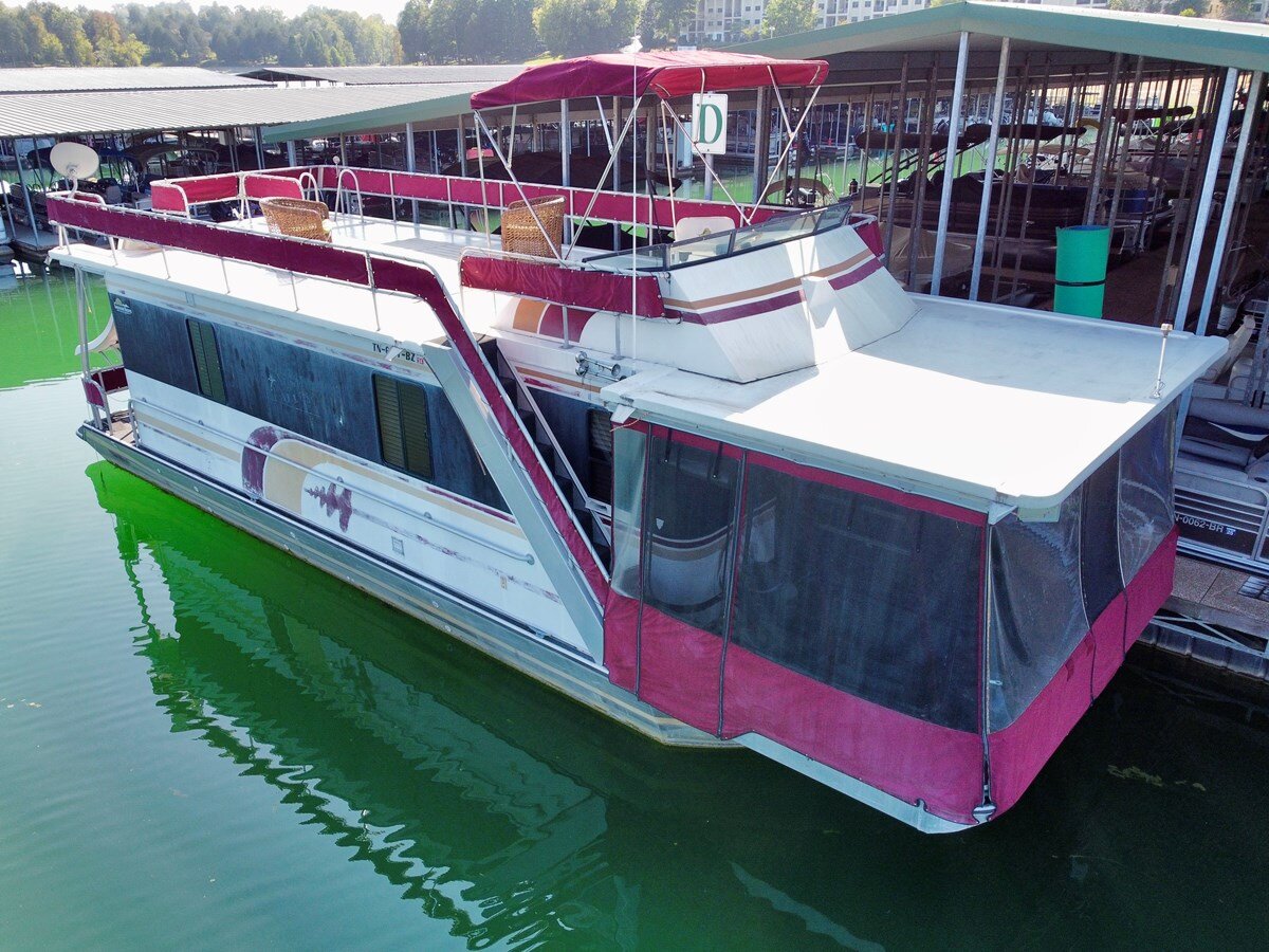 1994-lakeview-yachts-45-083697