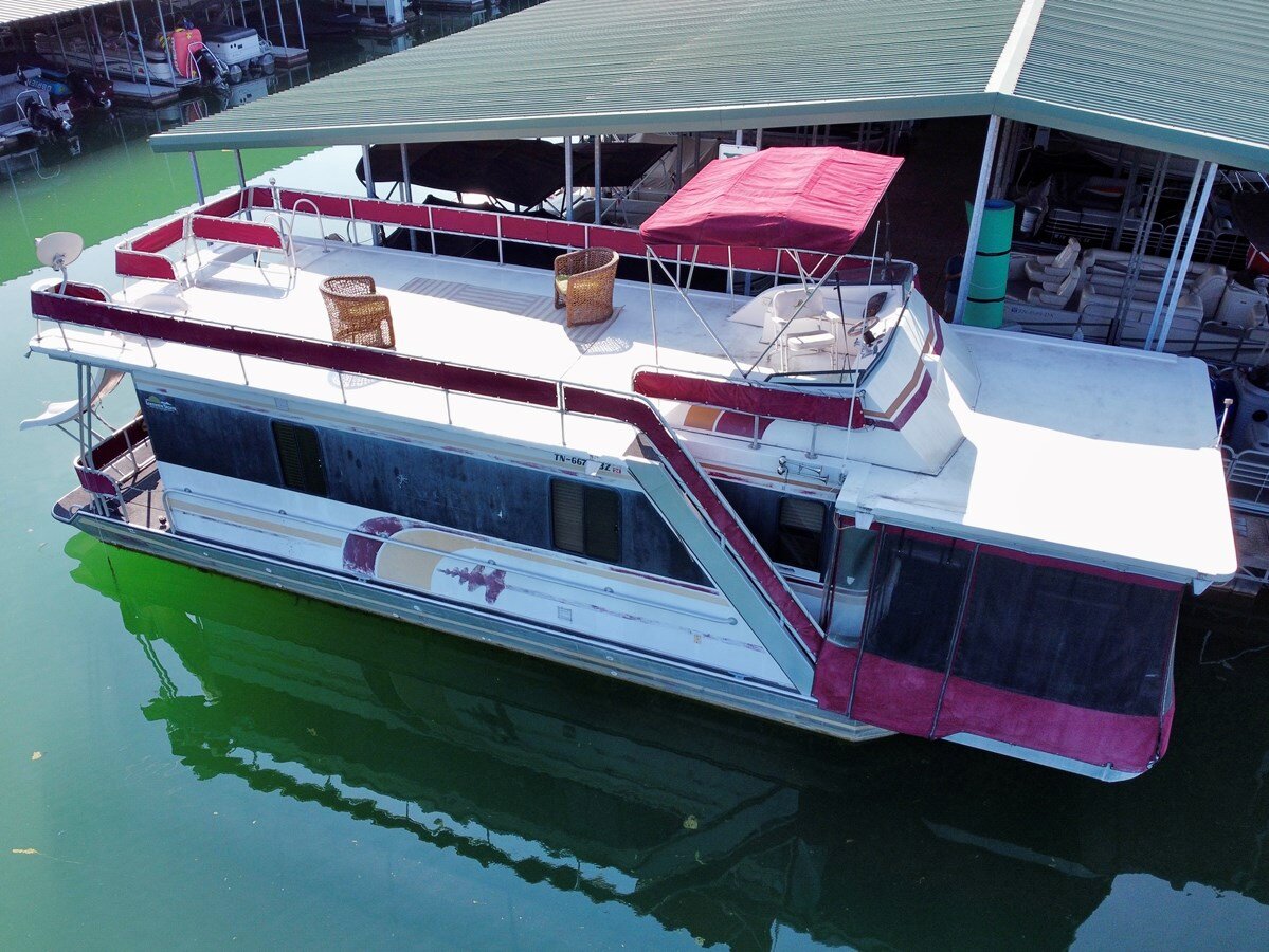 1994-lakeview-yachts-45-083697