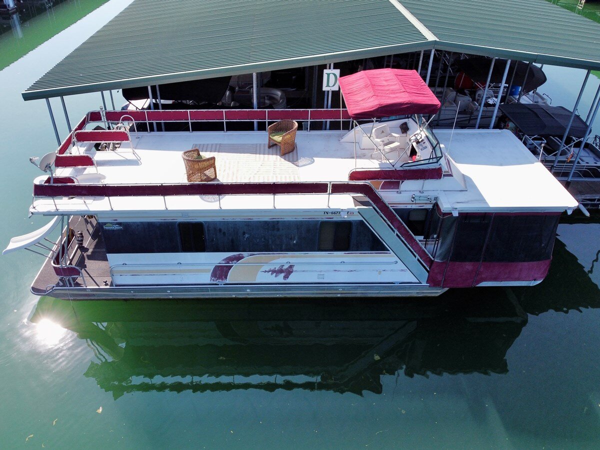 1994-lakeview-yachts-45-083697