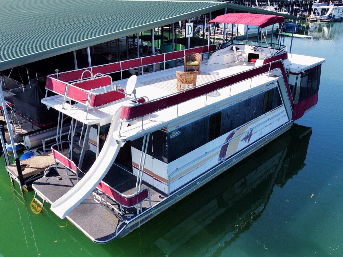 1994-lakeview-yachts-45-083697