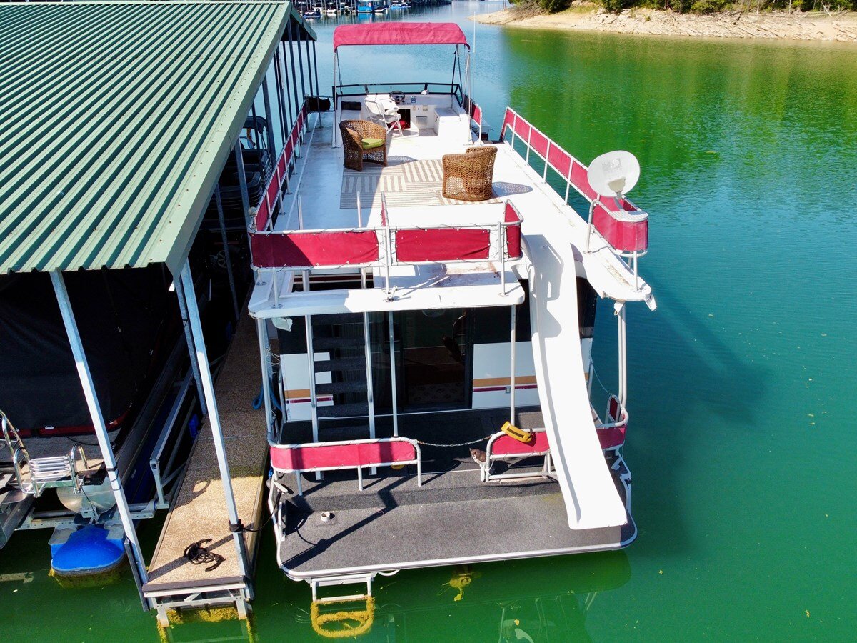 1994-lakeview-yachts-45-083697