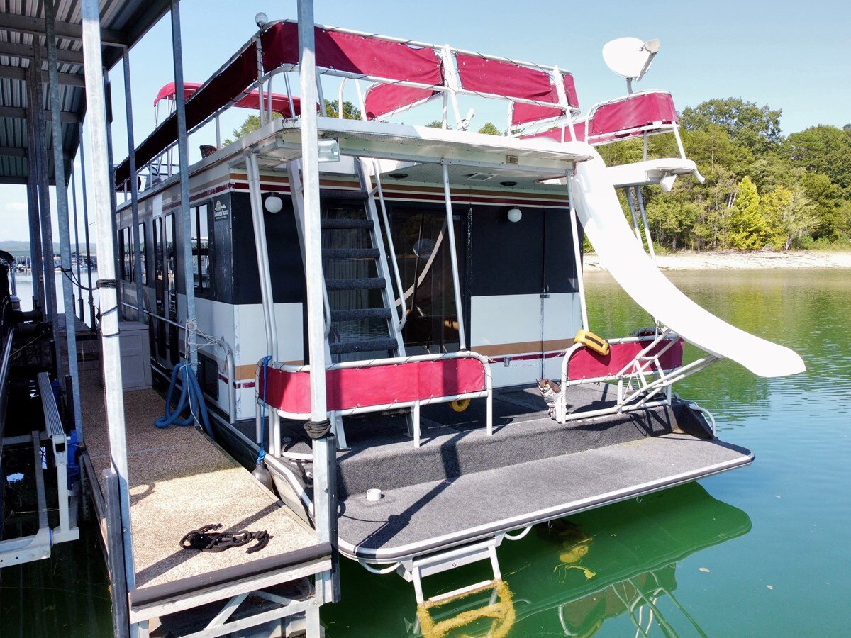 1994-lakeview-yachts-45-083697