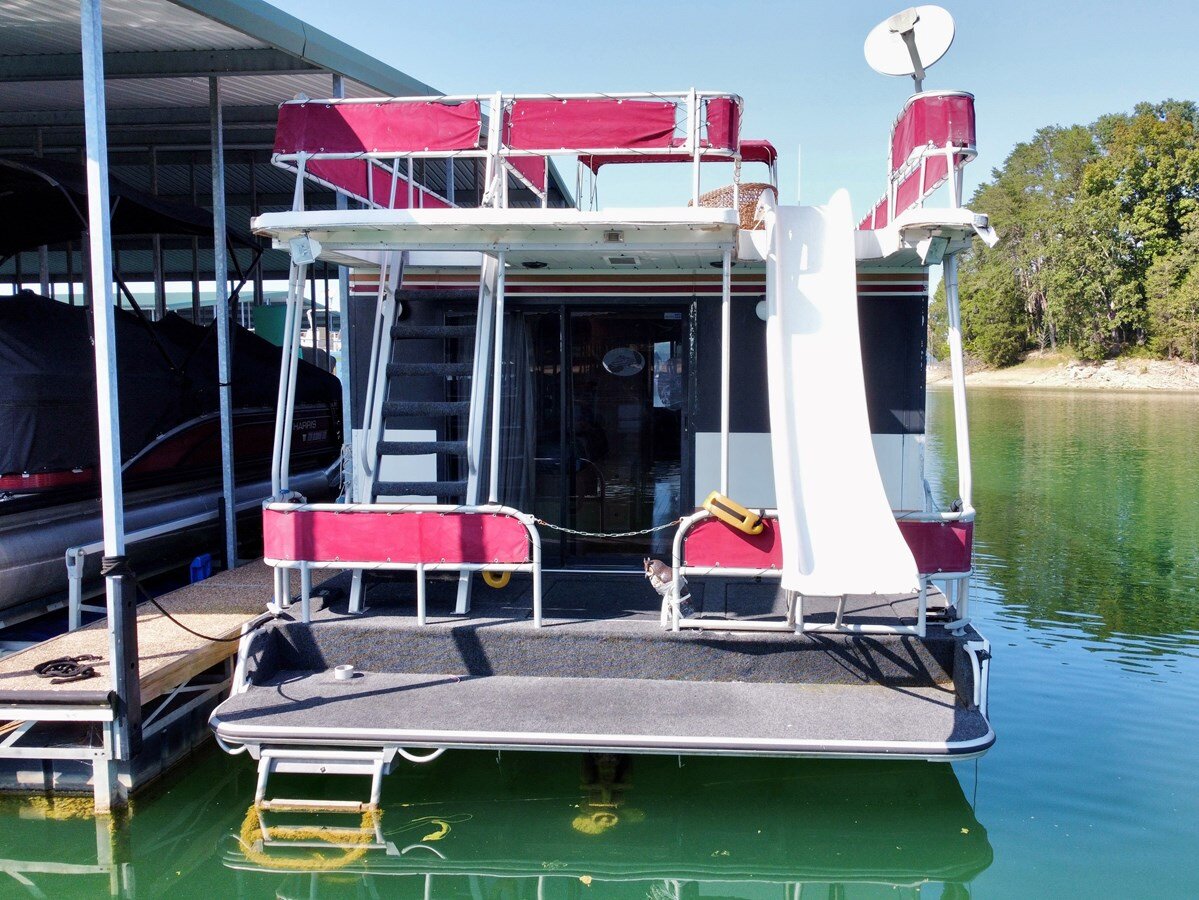 1994-lakeview-yachts-45-083697