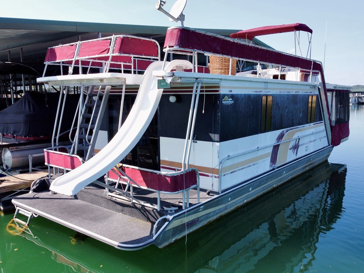 1994-lakeview-yachts-45-083697