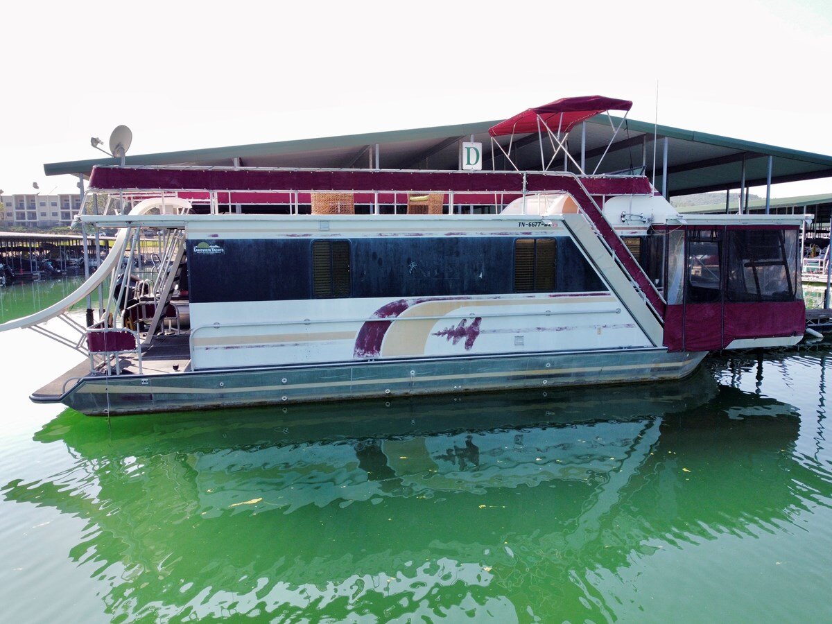 1994-lakeview-yachts-45-083697