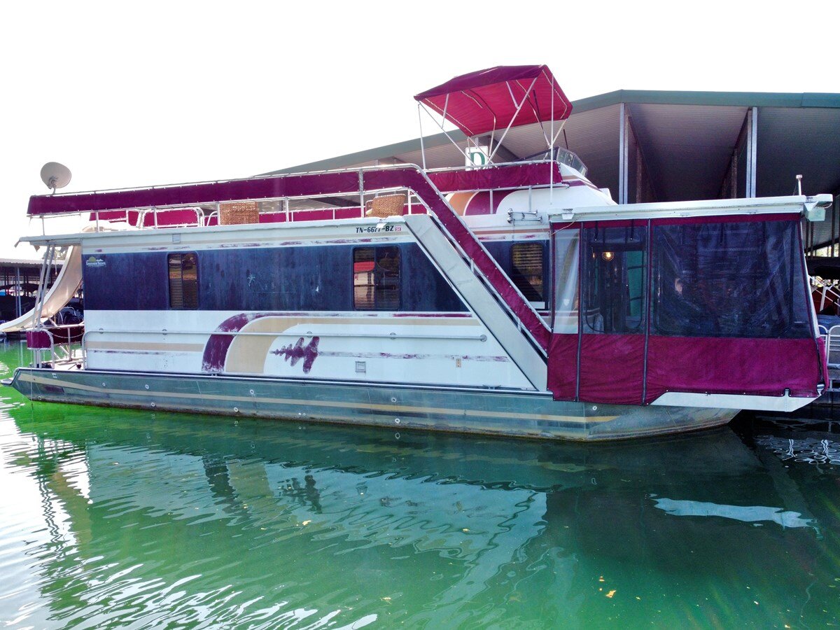 1994-lakeview-yachts-45-083697