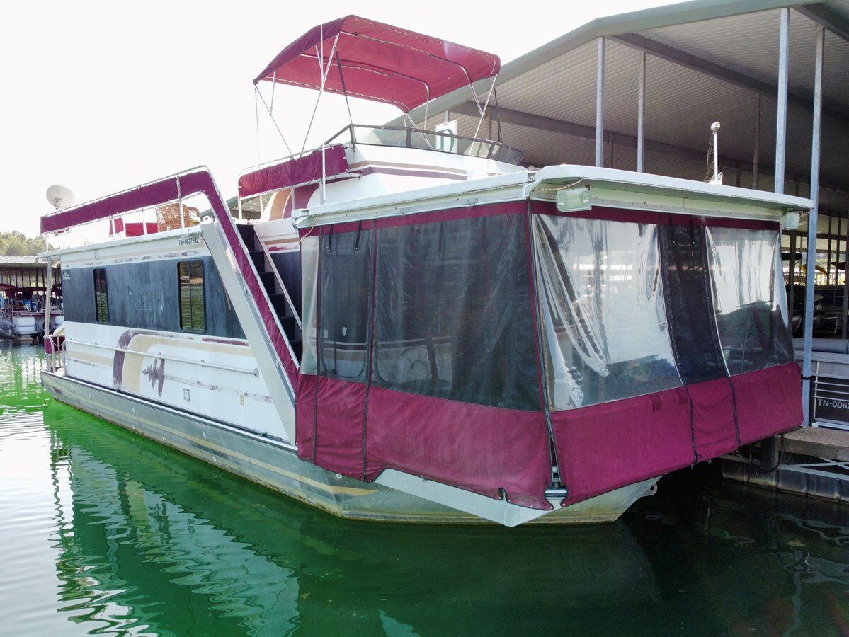 1994-lakeview-yachts-45-083697