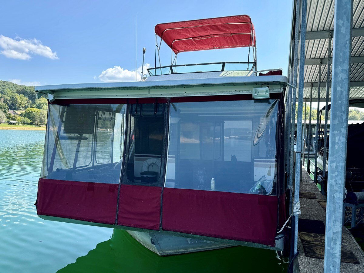 1994-lakeview-yachts-45-083697