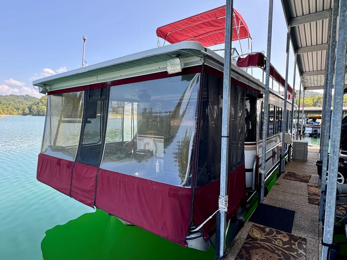 1994-lakeview-yachts-45-083697