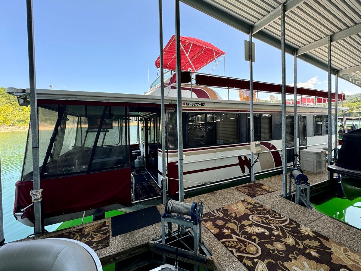 1994-lakeview-yachts-45-083697