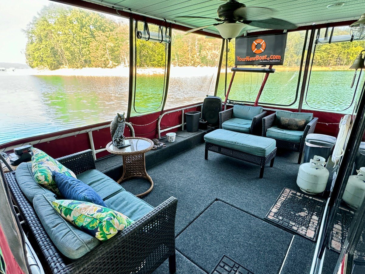 1994-lakeview-yachts-45-083697