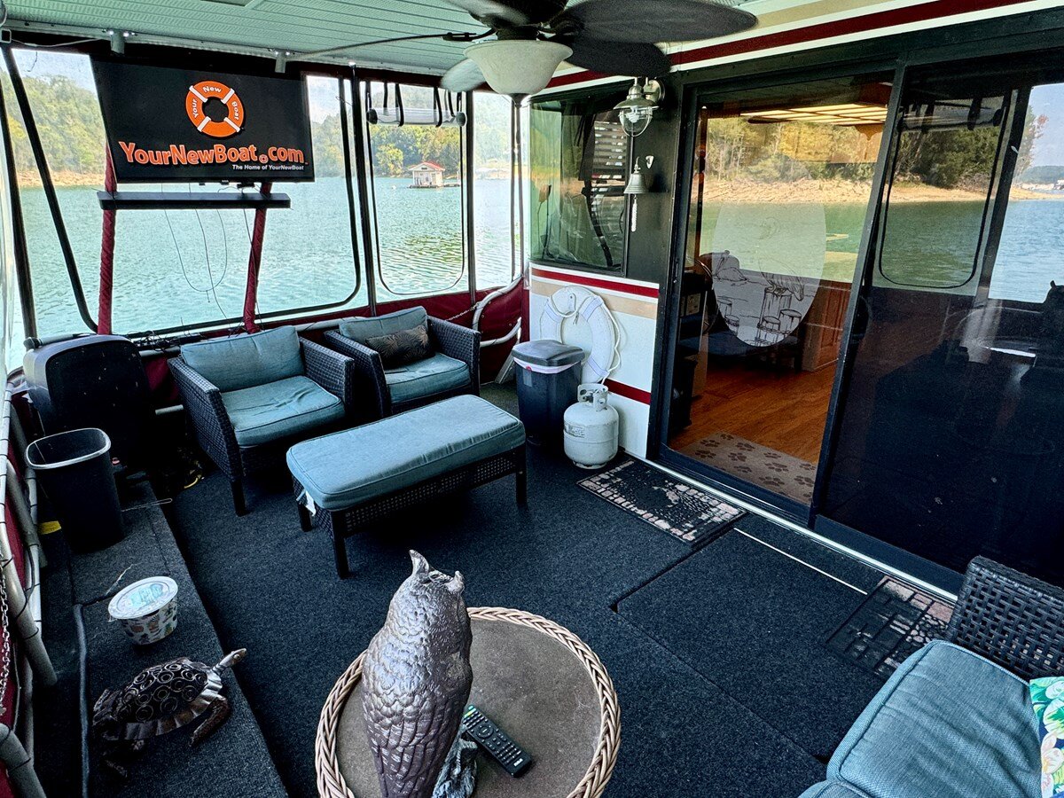 1994-lakeview-yachts-45-083697